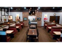 516 522 Broadway Street W, Yorkton, SK S3N0P5 Photo 11