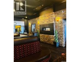 516 522 Broadway Street W, Yorkton, SK S3N0P5 Photo 9