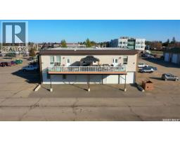 516 522 Broadway Street W, Yorkton, SK S3N0P5 Photo 38
