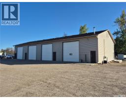 516 522 Broadway Street W, Yorkton, SK S3N0P5 Photo 46