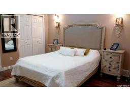 516 522 Broadway Street W, Yorkton, SK S3N0P5 Photo 33