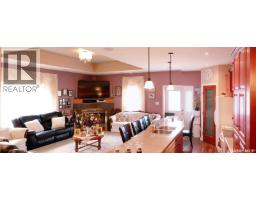 516 522 Broadway Street W, Yorkton, SK S3N0P5 Photo 34