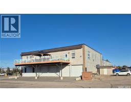 516 522 Broadway Street W, Yorkton, SK S3N0P5 Photo 41