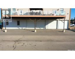 516 522 Broadway Street W, Yorkton, SK S3N0P5 Photo 39