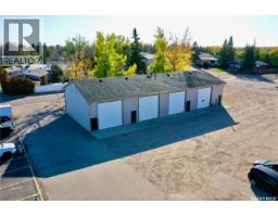 516 522 Broadway Street W, Yorkton, SK S3N0P5 Photo 47