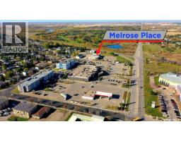 516 522 Broadway Street W, Yorkton, SK S3N0P5 Photo 49