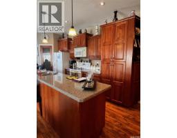516 522 Broadway Street W, Yorkton, SK S3N0P5 Photo 35