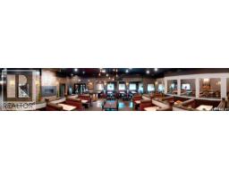 516 522 Broadway Street W, Yorkton, SK S3N0P5 Photo 10
