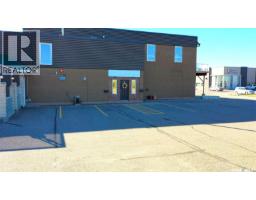 516 522 Broadway Street W, Yorkton, SK S3N0P5 Photo 26