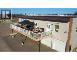 516 522 Broadway Street W, Yorkton, SK S3N0P5 Photo 40