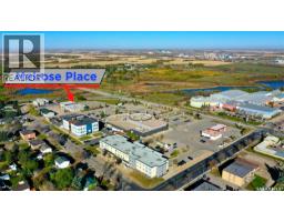 516 522 Broadway Street W, Yorkton, SK S3N0P5 Photo 50