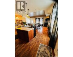 516 522 Broadway Street W, Yorkton, SK S3N0P5 Photo 32