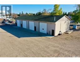 516 522 Broadway Street W, Yorkton, SK S3N0P5 Photo 45
