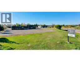 516 522 Broadway Street W, Yorkton, SK S3N0P5 Photo 20