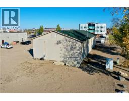 516 522 Broadway Street W, Yorkton, SK S3N0P5 Photo 44