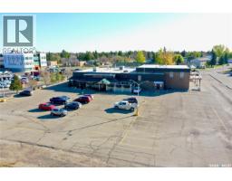 516 522 Broadway Street W, Yorkton, SK S3N0P5 Photo 18