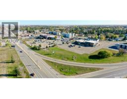 516 522 Broadway Street W, Yorkton, SK S3N0P5 Photo 19