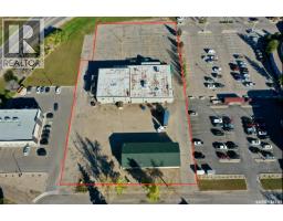 516 522 Broadway Street W, Yorkton, SK S3N0P5 Photo 24