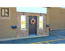 516 522 Broadway Street W, Yorkton, SK S3N0P5 Photo 27