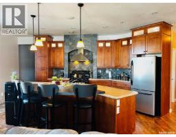 516 522 Broadway Street W, Yorkton, SK S3N0P5 Photo 30