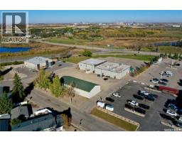 516 522 Broadway Street W, Yorkton, SK S3N0P5 Photo 23
