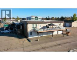 516 522 Broadway Street W, Yorkton, SK S3N0P5 Photo 25