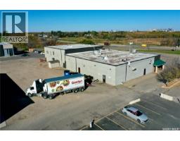 516 522 Broadway Street W, Yorkton, SK S3N0P5 Photo 22