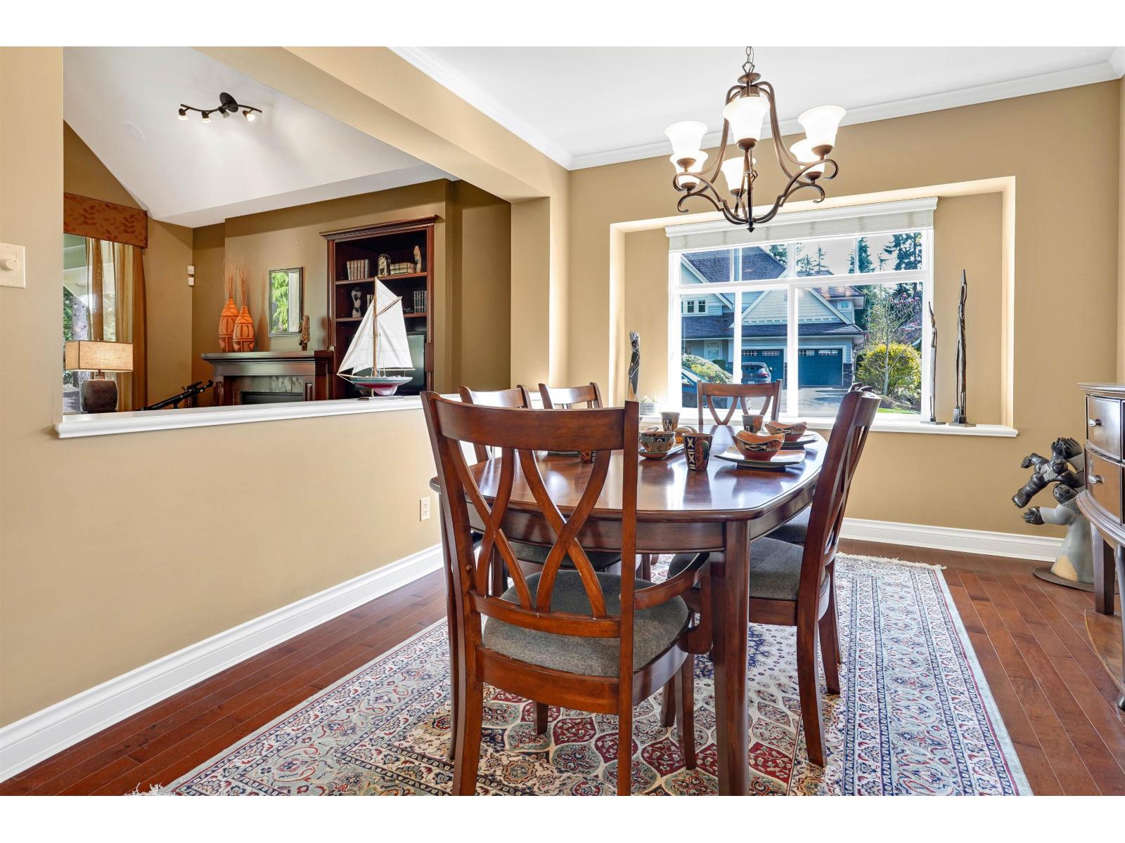 2052 128A STREET, Surrey