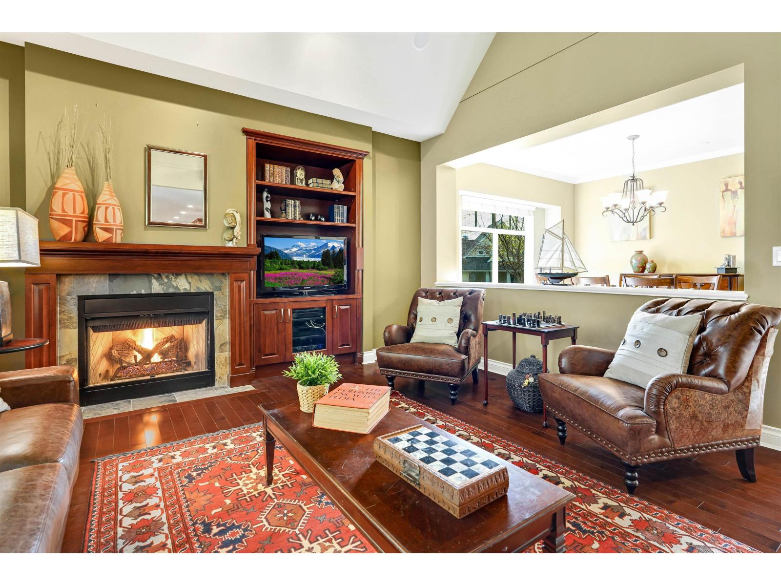 2052 128A STREET, Surrey