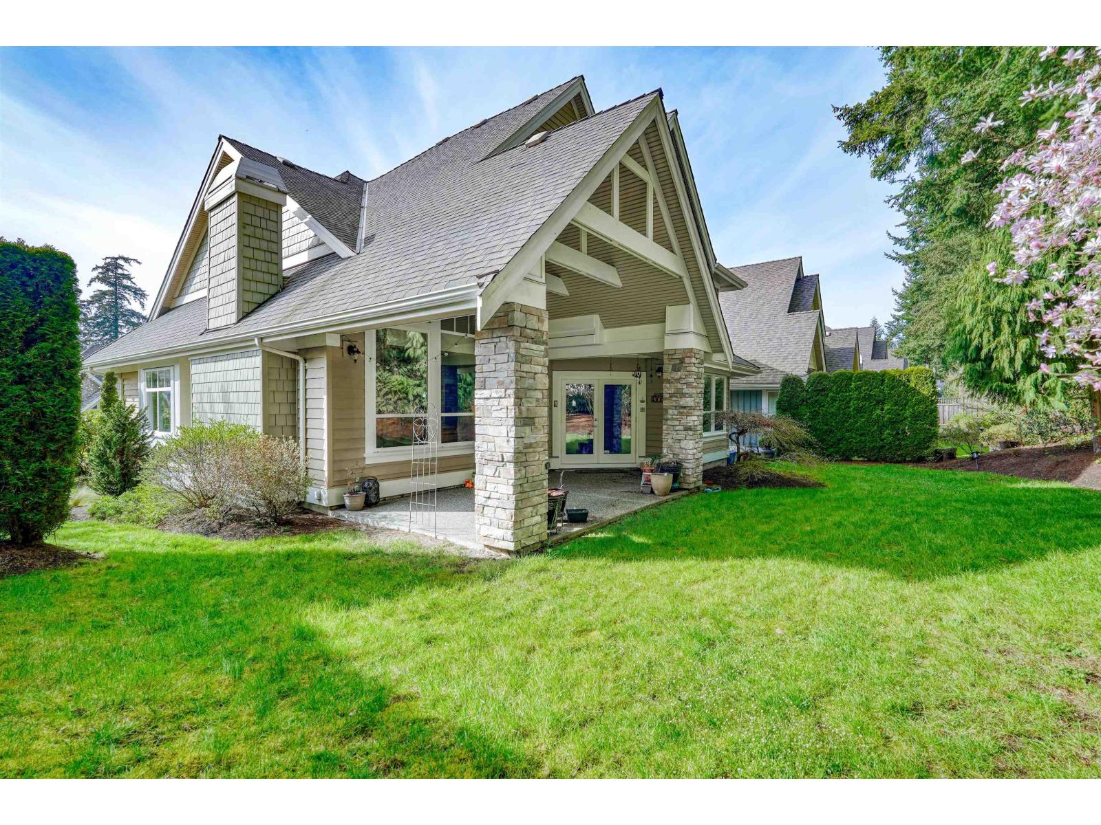 2052 128A STREET, Surrey