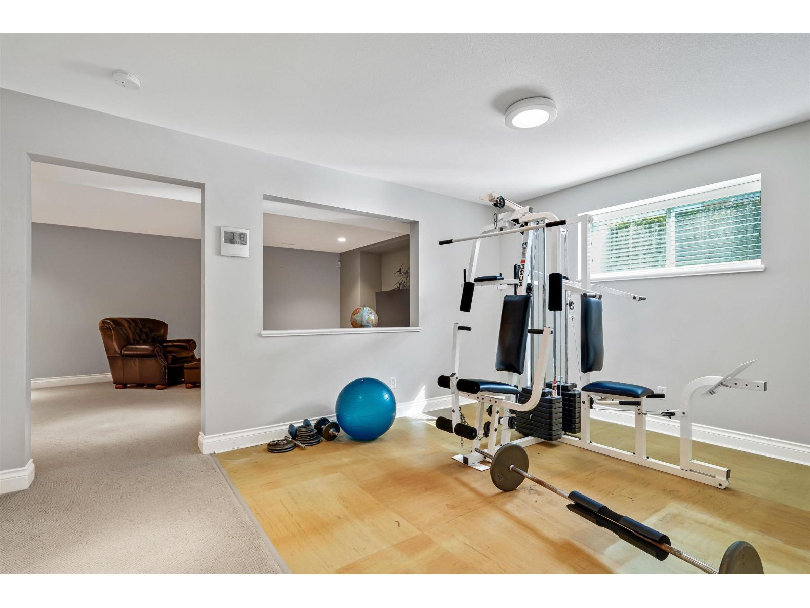 2052 128A STREET, Surrey