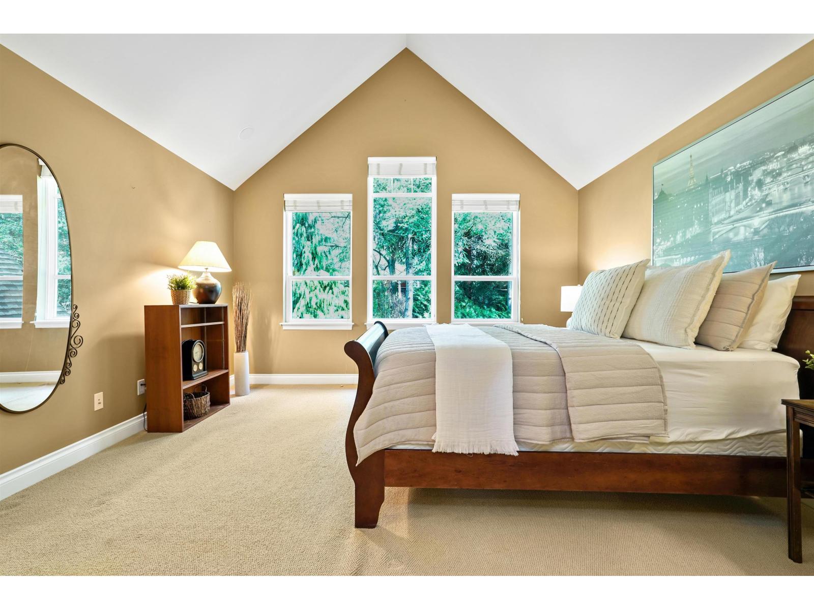 2052 128A STREET, Surrey