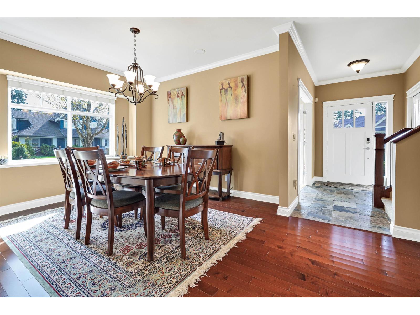 2052 128A STREET, Surrey