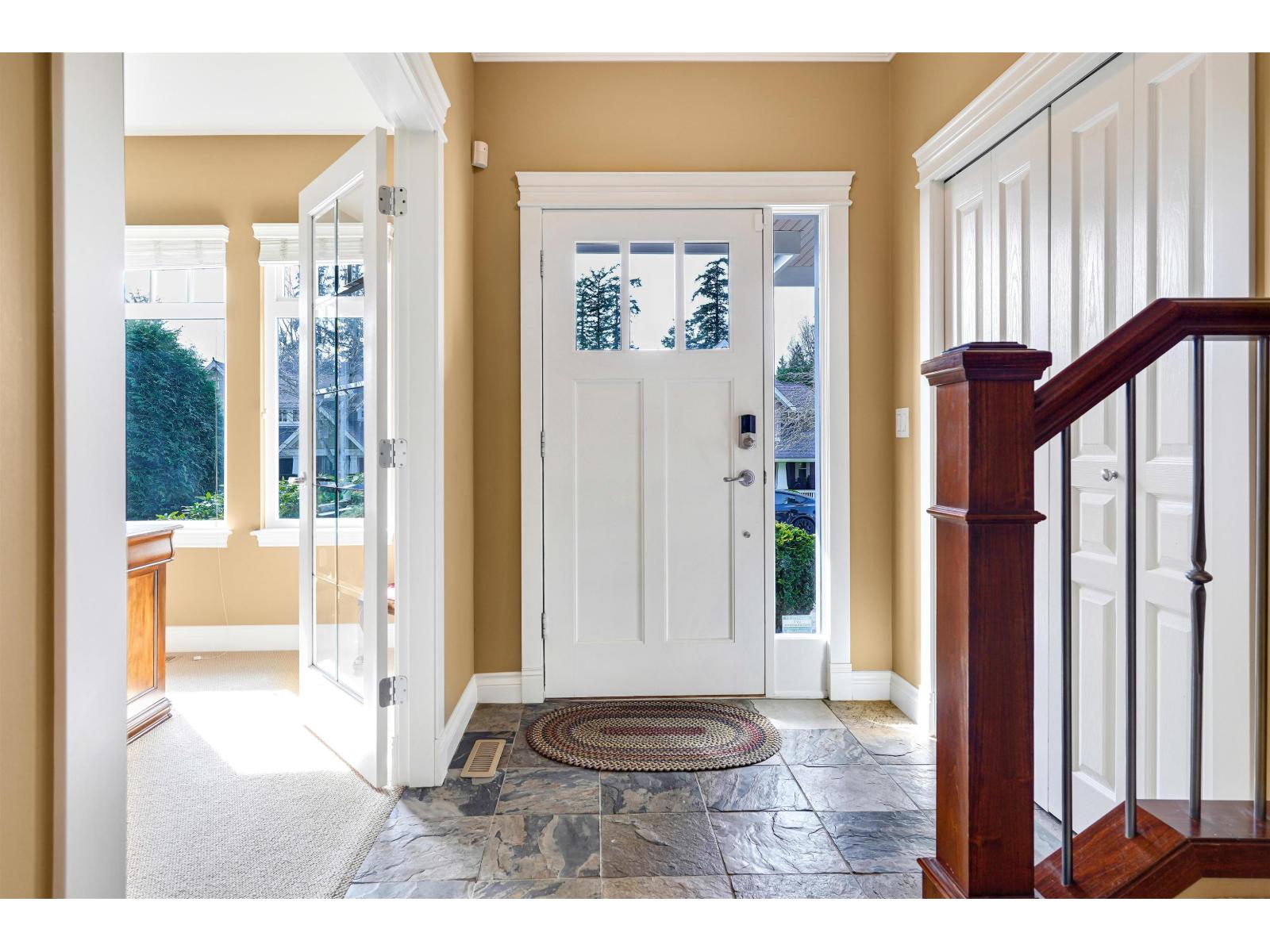 2052 128A STREET, Surrey