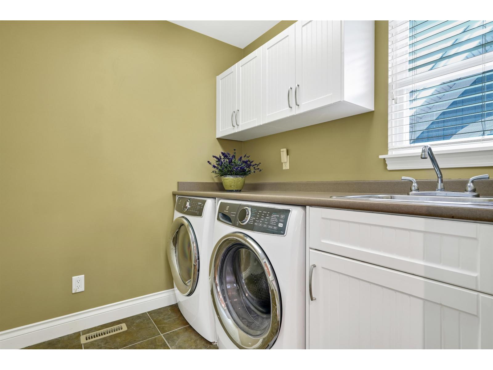 2052 128A STREET, Surrey