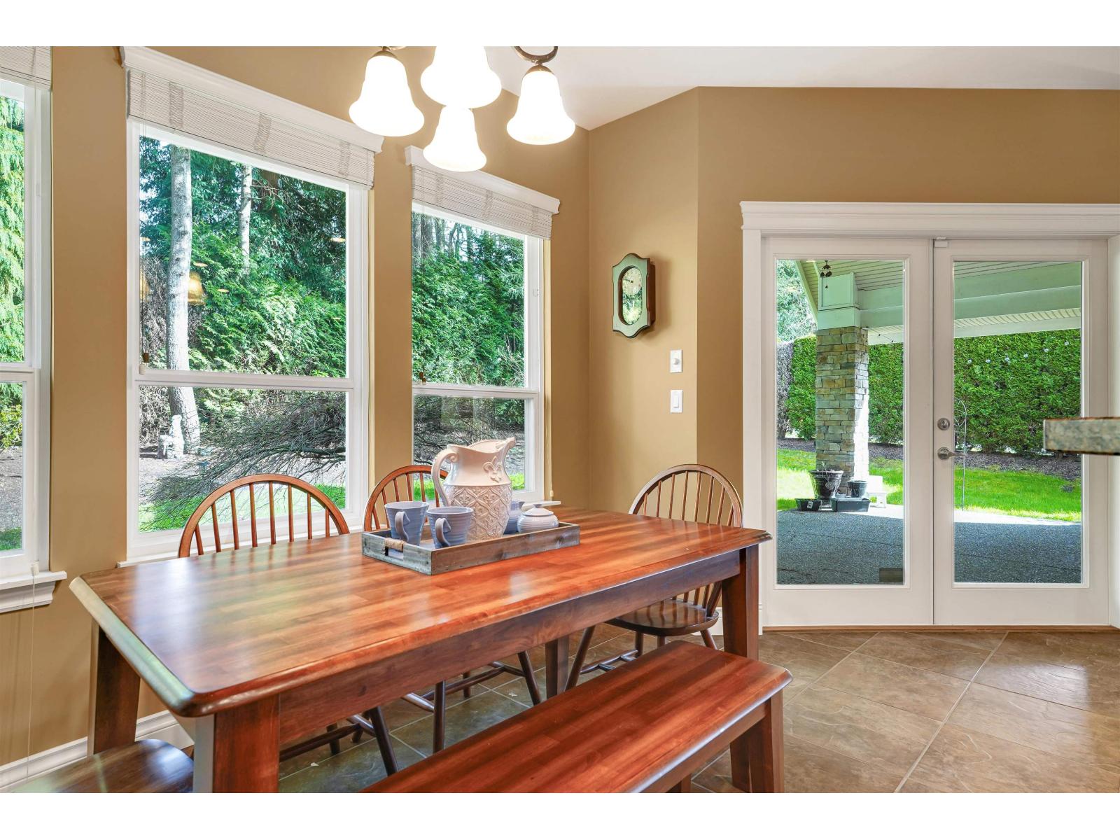 2052 128A STREET, Surrey