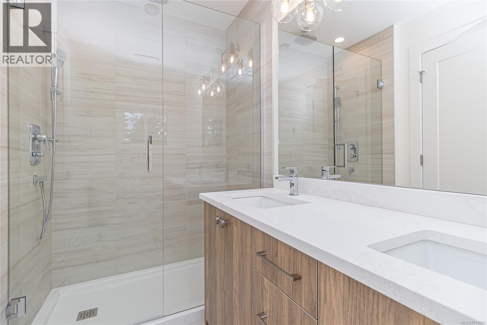  2161 Bellflower Drive, Langford