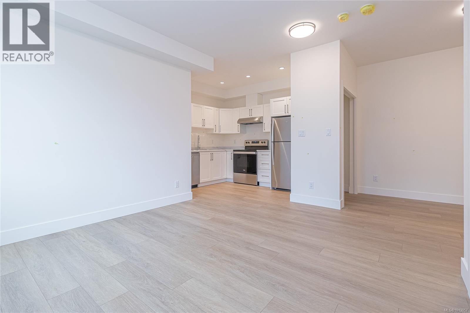  2161 Bellflower Drive, Langford