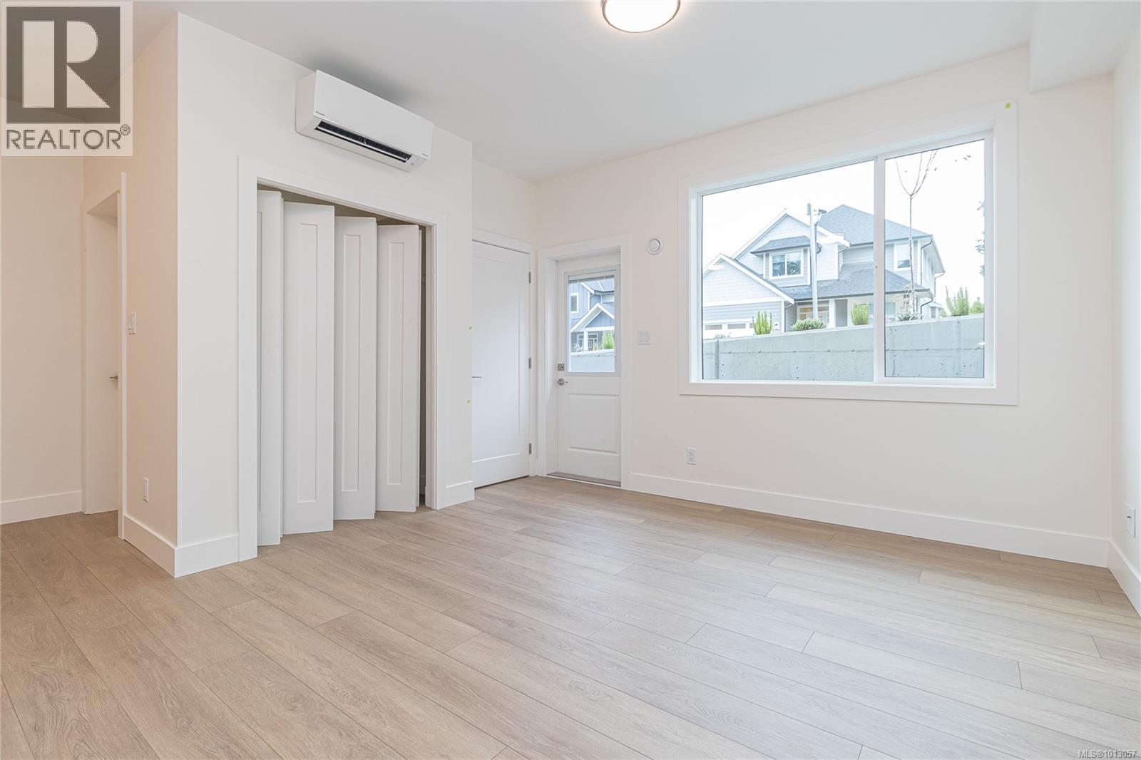  2161 Bellflower Drive, Langford