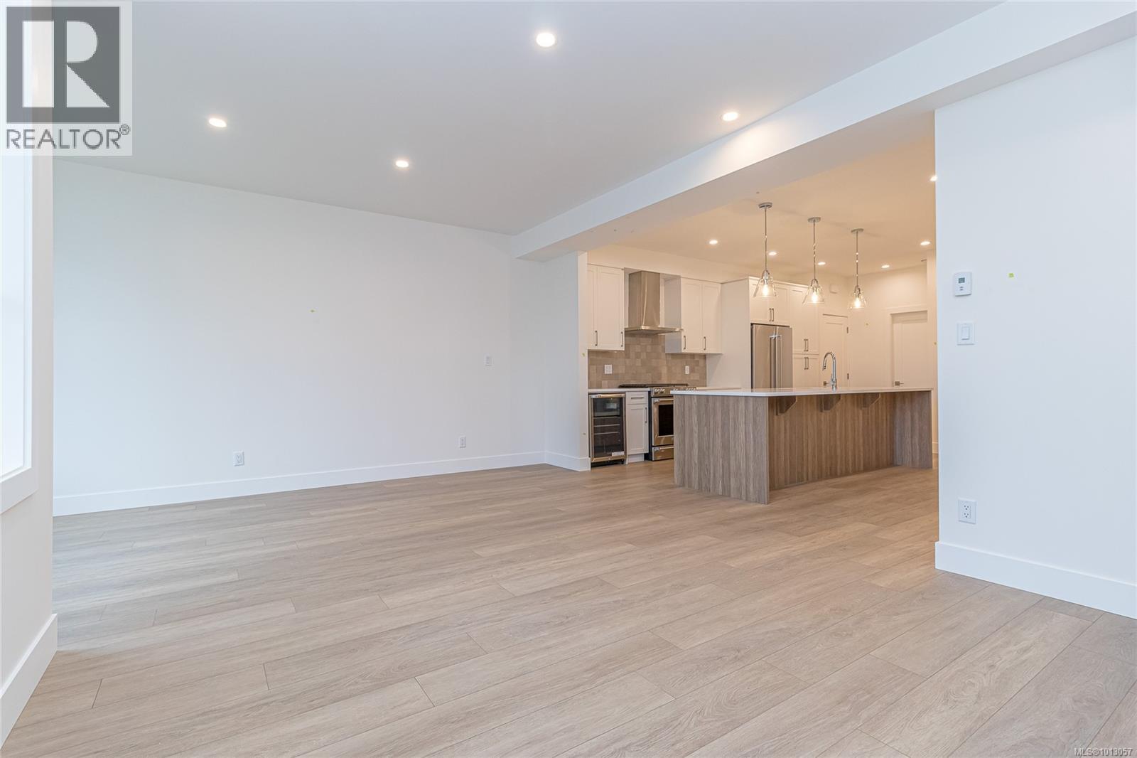  2161 Bellflower Drive, Langford