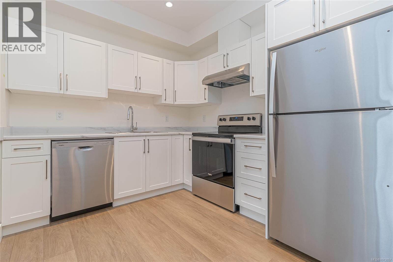  2161 Bellflower Drive, Langford