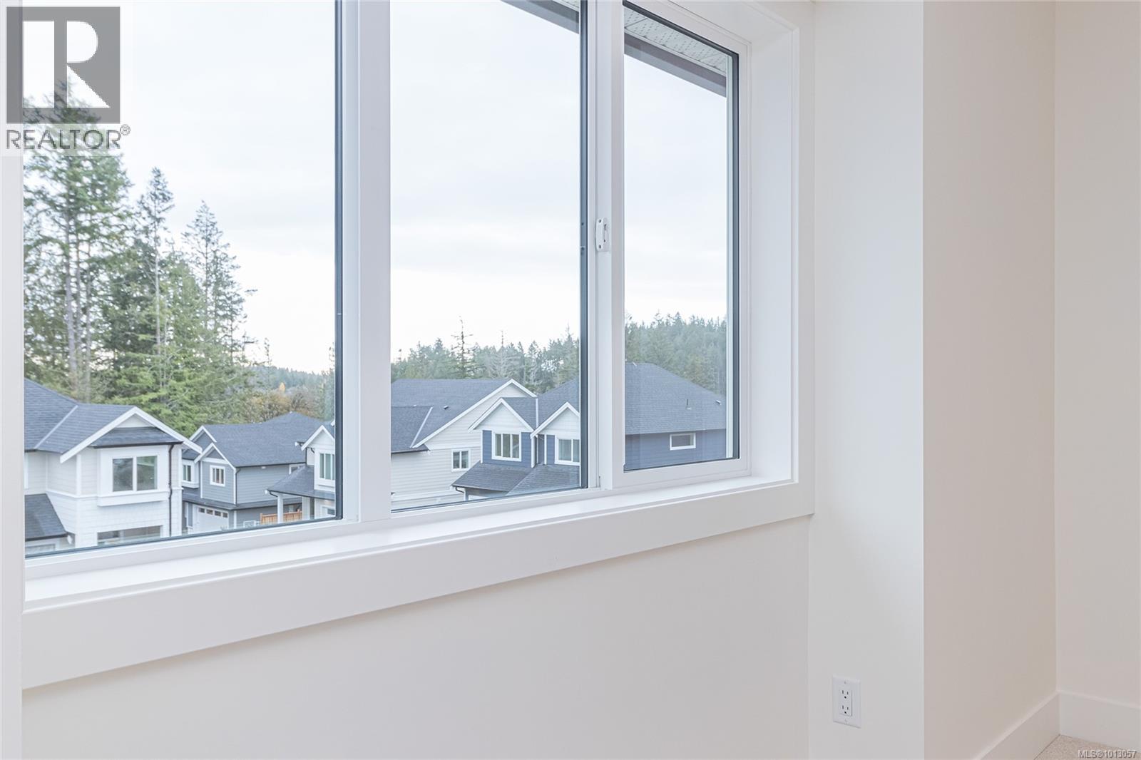  2161 Bellflower Drive, Langford