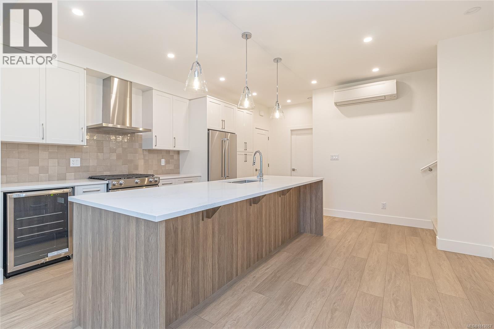  2161 Bellflower Drive, Langford