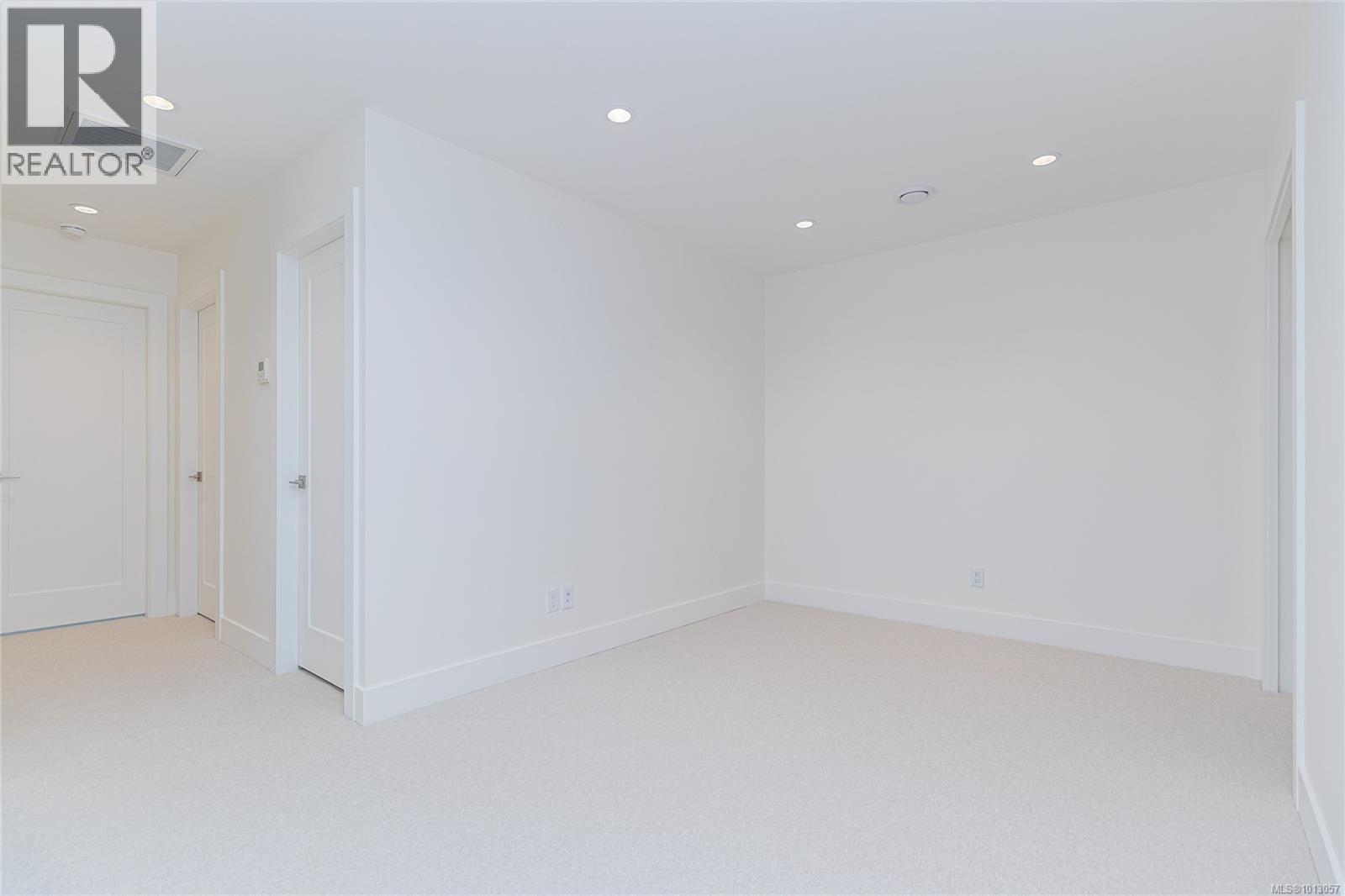  2161 Bellflower Drive, Langford