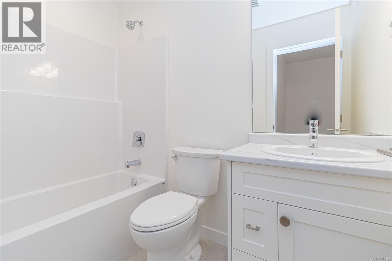  2161 Bellflower Drive, Langford