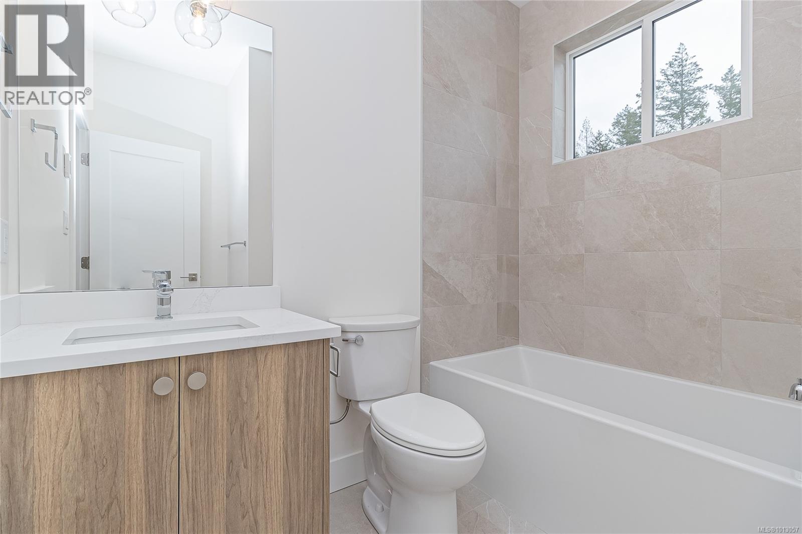  2161 Bellflower Drive, Langford