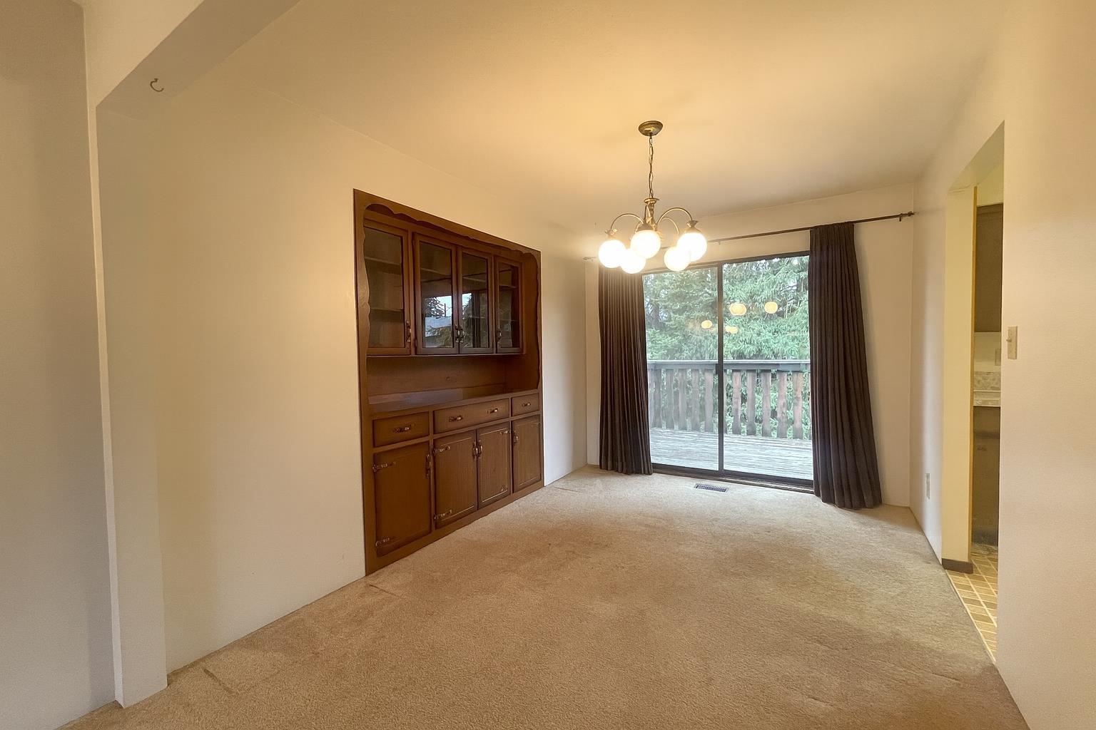 33295 CENTURY COURT, Abbotsford