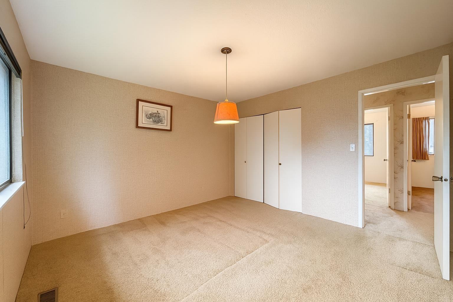 33295 CENTURY COURT, Abbotsford