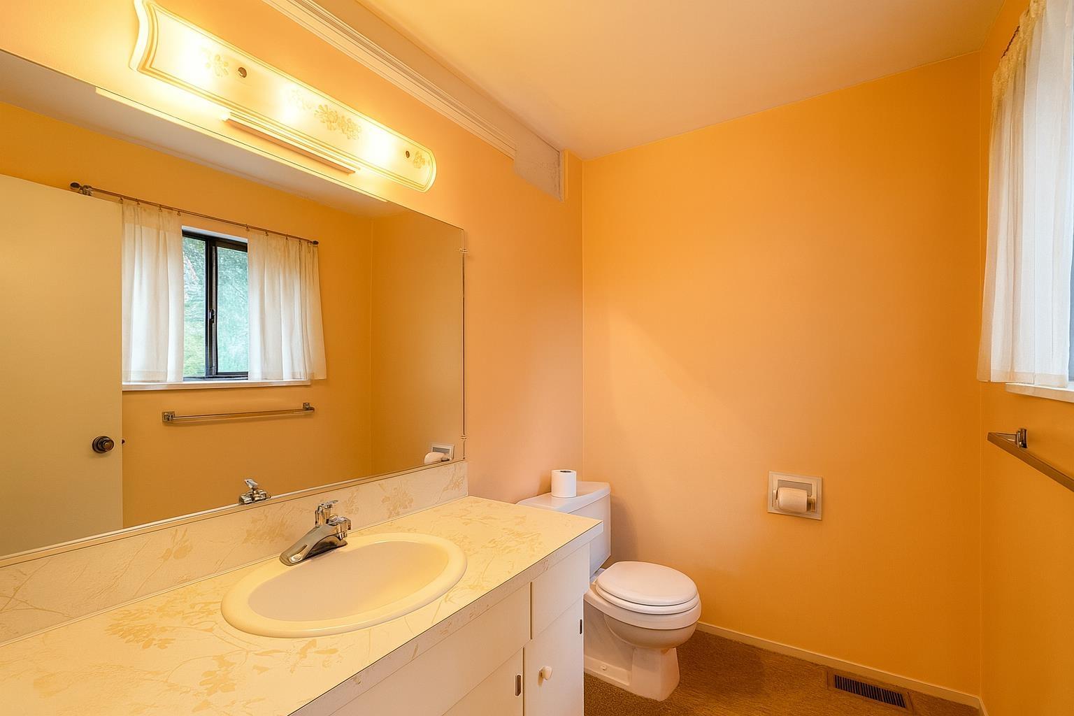 33295 CENTURY COURT, Abbotsford