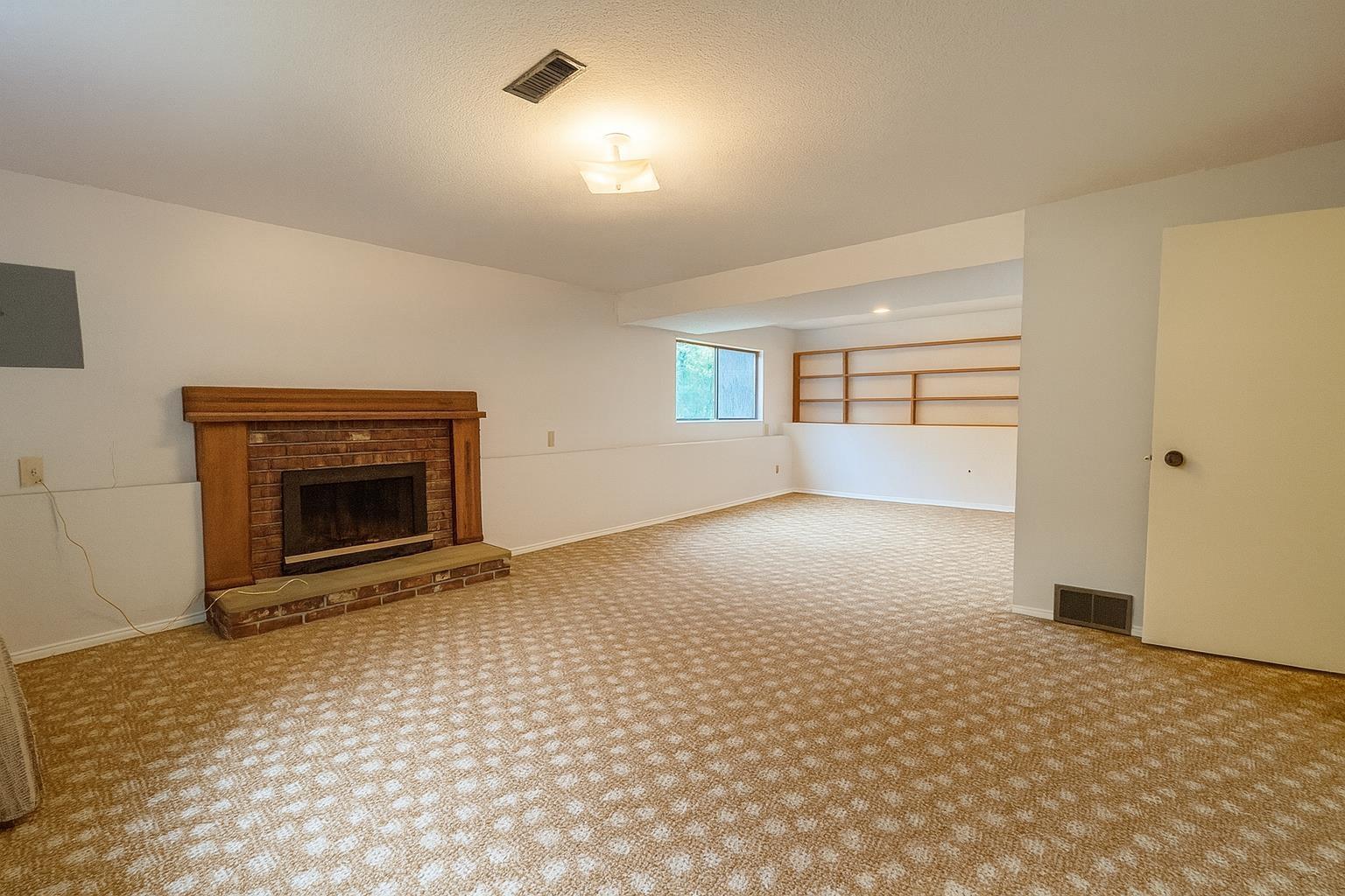 33295 CENTURY COURT, Abbotsford